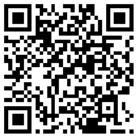 QR Code for bitcoin:3KST8vHiKo4WGwFaCudue7ZarhR1ohVa3D