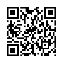 QR Code for bitcoin:3KSTYfjimmzZUjbKNSgYGo3P5e7exiwYCk
