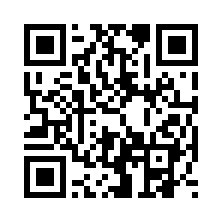 QR Code for bitcoin:3KSTZTXMMJdtkLtPN3HKf62hjWh4WrACLo