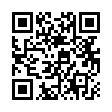 QR Code for bitcoin:3KSTmJMLkatA5mJCsj29Ch3e7i3A9JgcKx