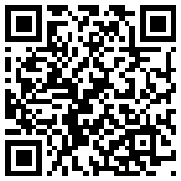 QR Code for bitcoin:3KSWNPMufPa7e5ag9uUnTpaentbBmtjKoN