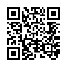 QR Code for bitcoin:3KSWum352z14hm8dddSfpH5uoo64ZtiGNd