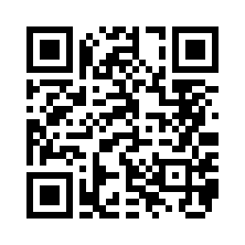 QR Code for bitcoin:3KSWvsMQMjEenQeWeDMfhS1CvtxwznvxiB