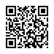 QR Code for bitcoin:3KSX5BDK9KTvLHEkRNPzQbydiAXNWUtocm