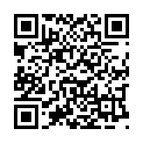 QR Code for bitcoin:3KSXMXP4oFgR6TYqy1BMwApV9UTfGmtqXs