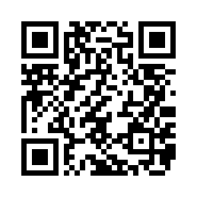 QR Code for bitcoin:3KSYBVrpdToC6v8HWeECZ4fAi8Y2zCYYoo