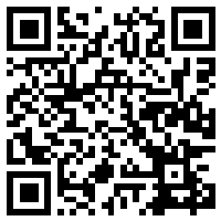 QR Code for bitcoin:3KSYDDgM23M8PgbNuUnf6huCX2srbc1PS3
