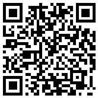 QR Code for bitcoin:3KSYmDDT7Km9C5EM4bMPhMpYr4PYdTu7cf