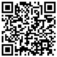QR Code for bitcoin:3KSYt8q3vUhPPCJRTsi2PBJid5hMsVdC9P