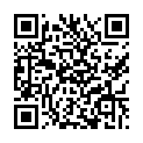 QR Code for bitcoin:3KSZXAd1ZNZMNZNEmJHBjGoFDWJxJbNM8e