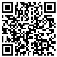 QR Code for bitcoin:3KSa4AamqcStCkGVU9de58UEcJAuFaFBkY