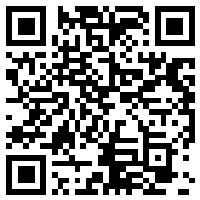QR Code for bitcoin:3KSaE9Fdya448Q1VippjmJghDfUvR4WDXr