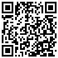 QR Code for bitcoin:3KSb4pu372FCbSR9z8DLPZX7UtPPvoomqt