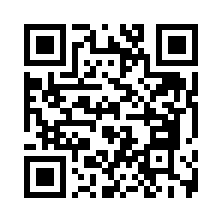 QR Code for bitcoin:3KSbDH8eeHo1LCGzQcYdCUDsE63wWFHNgs