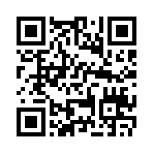 QR Code for bitcoin:3KSc5w3FNL93SvVCSqoouddHNB7ASG6D9F