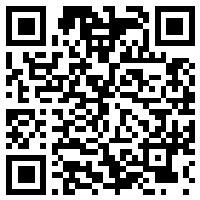 QR Code for bitcoin:3KScuDSATWvGEEewHzcAK8bJQWr3oF1MkU