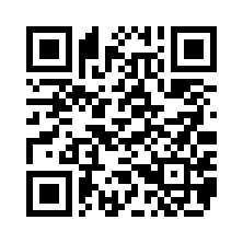QR Code for bitcoin:3KScyY32ij68S1BHz89JAzXfZymjs8YG2G