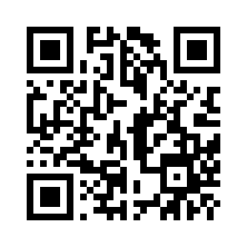 QR Code for bitcoin:3KSd3V8ZueBydJTvFpjTHRf2t2jD3kNBA8