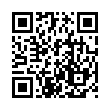QR Code for bitcoin:3KSdPFRP4Wdn6t4TpuAMwJjmq7ydRccRw4
