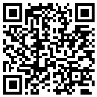 QR Code for bitcoin:3KSep9o8xiM7CzDMb4ymYMrgjVTknu4r27