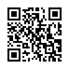 QR Code for bitcoin:3KSf2vALAM9yRnC3wigDVphoHMw59TdCaf