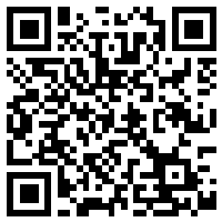 QR Code for bitcoin:3KSfa4aVDnS27oPKZ1tLhfe29u9mswfaTN