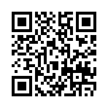 QR Code for bitcoin:3KSfrrnALbbiimdSYsyksta2aDgYhQ3XT2
