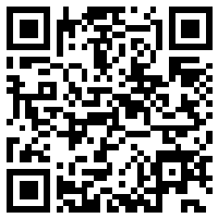 QR Code for bitcoin:3KSh6Zip8wXLrwRynNBWWXfbrzHozCpAVn