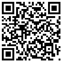 QR Code for bitcoin:3KShAHVYTFi4vEELG684kWGQfLbb3AMVPe