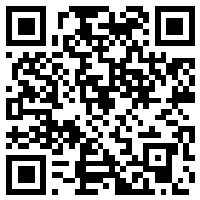 QR Code for bitcoin:3KShbPy8WzaRx8LuAzmAFVWKZJ91NJ53ax
