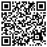 QR Code for bitcoin:3KShfZbmPUbGKF88aoWAXHtNntTcfGpWrS