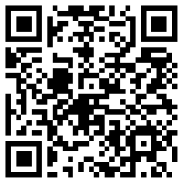 QR Code for bitcoin:3KShxHNsz6cMXJ2jdFSvzWFWk98kL6bFdJ
