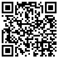 QR Code for bitcoin:3KSkdhJ68LWjKceMLFCyV76Um7tEf66HCd