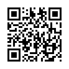 QR Code for bitcoin:3KSnZVuhJt19kPVnBcMGG3SwDPVvibRE76