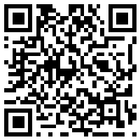 QR Code for bitcoin:3KSo34oDZXCHP6kCtrSVCXiYrLxedqBXUG