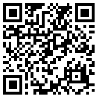 QR Code for bitcoin:3KSo3HuTJ5h1DkjYS3u6HReMhya4E2WHCT