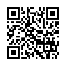 QR Code for bitcoin:3KSo3bFNWCtfXxFqQWCvv2WeoDySAJJDRE