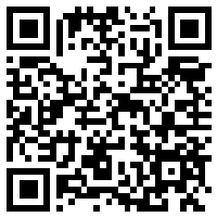 QR Code for bitcoin:3KSorUoJDPa6B3JMzcqbeS1tDSBiNoUbG9