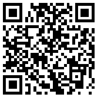 QR Code for bitcoin:3KSpKLUqSHz5UyqrmCzfWVRzepsqmYd4K2