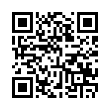 QR Code for bitcoin:3KSpQdLuKFMGvqQUCMoGX7qahVH4RVHbot