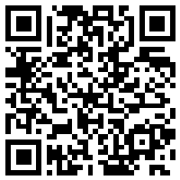 QR Code for bitcoin:3KSrDmgZ7KwjFBaPiSt1xxKBfBLSLKDukz