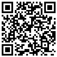 QR Code for bitcoin:3KSrUPSoa4TwyjEvgR96MosSHAQJsCfVUG