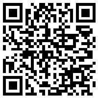 QR Code for bitcoin:3KSracw2KftyJTC2LELxhAXQ9dBgSrVhKL
