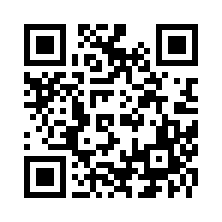 QR Code for bitcoin:3KSrhQq93ApkgKYBKENJUDTu769n9BVa1f
