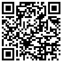 QR Code for bitcoin:3KSsUAwDhbvJYmjc6r2ZbLgrHTmHUSrBDz