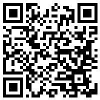 QR Code for bitcoin:3KSsaDYMEdcgPkxiXmLs2zDEG9TCF68iEt