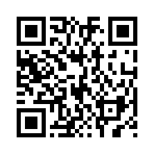 QR Code for bitcoin:3KSsnKHsa5KSrtBr47mmDQSSbKsHu8XdYr