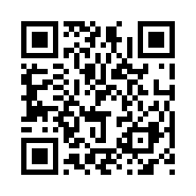 QR Code for bitcoin:3KSsujEQDxWMC6kr8TccUbA3yk4St1MSXJ