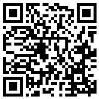 QR Code for bitcoin:3KStBP24B3vMP4MvKTeBtk9oZqGEjoTJMw
