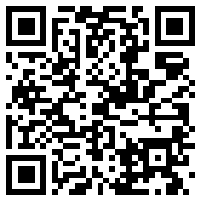 QR Code for bitcoin:3KSuUJTUbrVnz86SCFg5AETXeMyU87bcXC